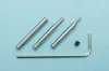 （画像用） ユニバーサルピニオン抜き用替ピンセット