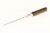 (image for) Hex Driver 2.5mm