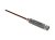 (image for) Hex Driver 4mm