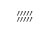 (image for) M2x14 High Tensile Socket Cap Screws