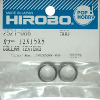 （画像用） カラー１２Ｘ１５Ｘ５