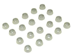 （画像用） カップボルトワッシャー M3