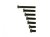 (image for) M3x10 High Tensile Button Head Screws