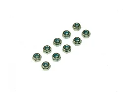 （画像用） ナイロックナットM2