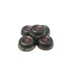 （画像用） ImmersionRC Replacement SpiroNet Omni SMA Covers