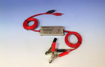 (image for) Pulsar Fet plug heater