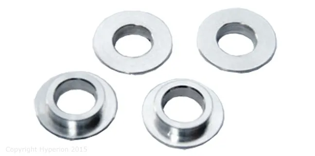 （画像用） プロペラセーバー用交換アダプター