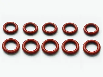 （画像用） Waypoint E22XX用Oリング （10個セット）