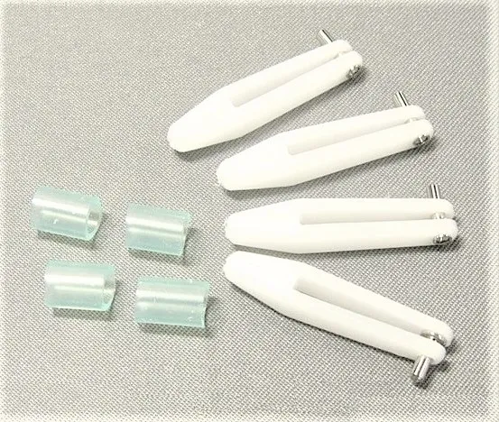 （画像用） アジャストチップ ＭＡ型