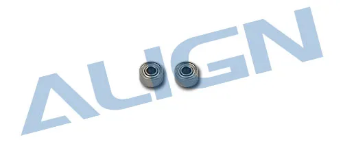 （画像用） BRG. Ø1.5xØ4x2 - (681ZZ)