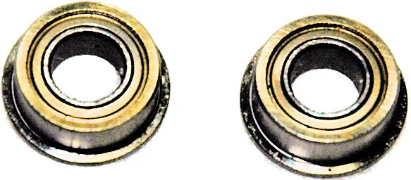 （画像用） BRG. Ø3XØ6X2.5F ZZ