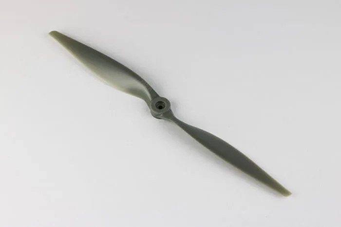 （画像用） APC 15x10EP