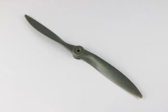 （画像用） APC 16x6