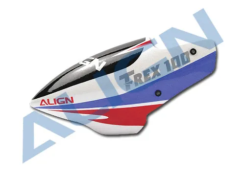 （画像用） 100 キャノピー塗装済