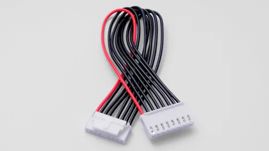 （画像用） バランスボードコード