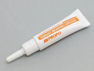 （画像用） JRスラストベアリング専用グリス