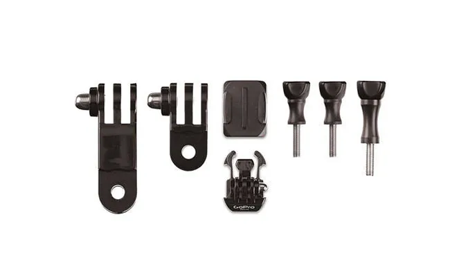 （画像用） サイドマウント