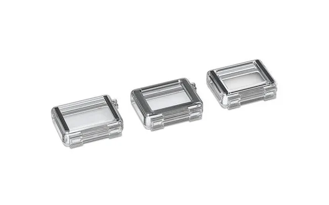 (image for) BacPac Backdoor Kit (for Standard Housing)