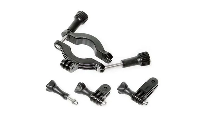 （画像用） ロールバーマウント