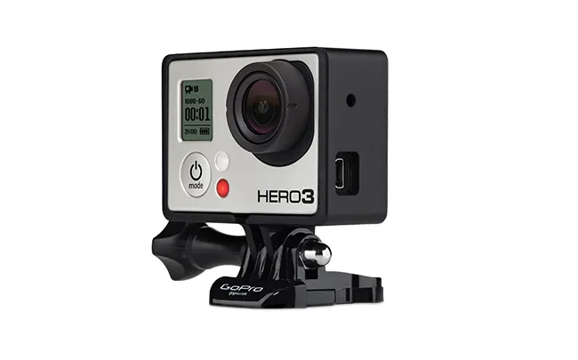 （画像用） THE FRAME[ネイキッドフレーム]