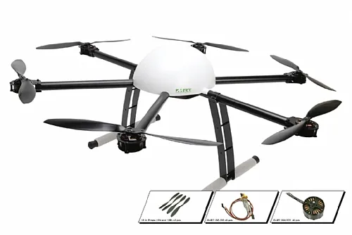 （画像用） 840HコンボキットA