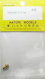 （画像用） ﾆｯﾌﾟﾙ