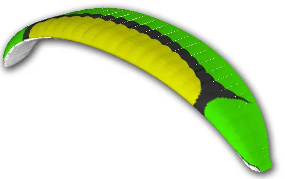 （画像用） Fox 1.5