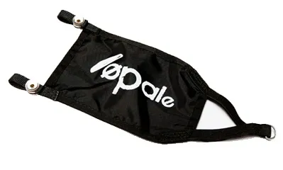 (image for) Rescue Pod S 1.8/2.5sqm