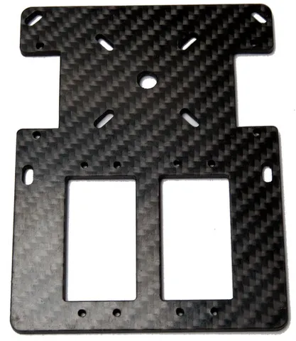 （画像用） とライクM2用スピードバーシステムセット1