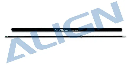 （画像用） 450Lトルクチューブセット