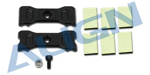 （画像用） 450Lテールブームプレート