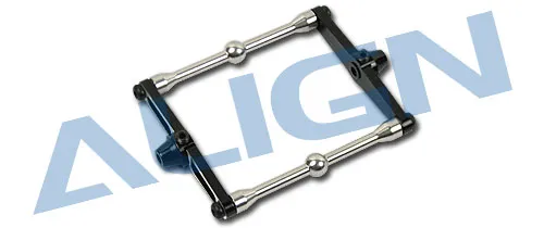 （画像用） フライバーコントロールセット　メタル製