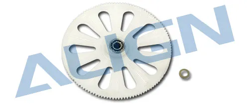 （画像用） メインドライブギア 120T