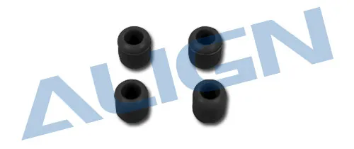 （画像用） ランディングスキッドナット