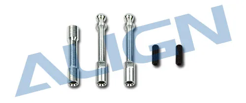 （画像用） キャノピーマウントボルト