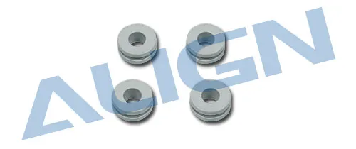 （画像用） キャノピーナット