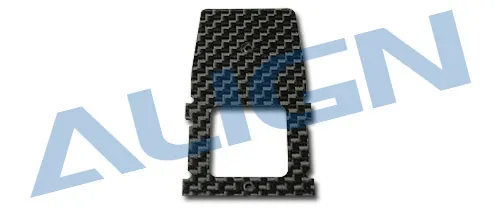 (image for) Gyro mount