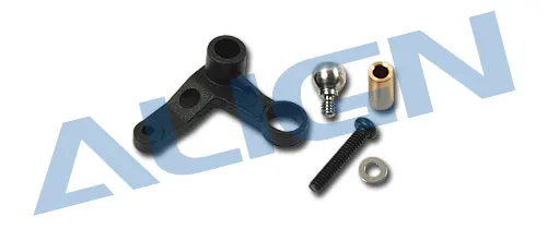 （画像用） テールローターコントロールアーム