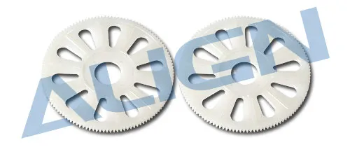 （画像用） New メインドライブギア120T