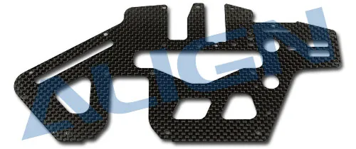 （画像用） カーボンメインフレーム（1.2mm）