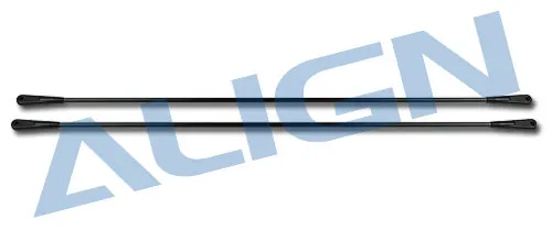 （画像用） テールブームブレス