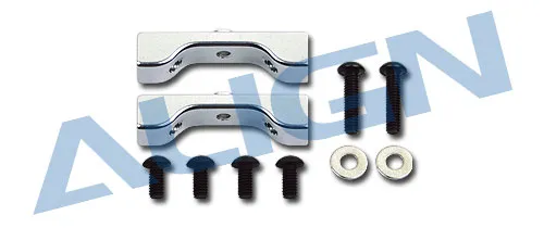 （画像用） スキッドマウント