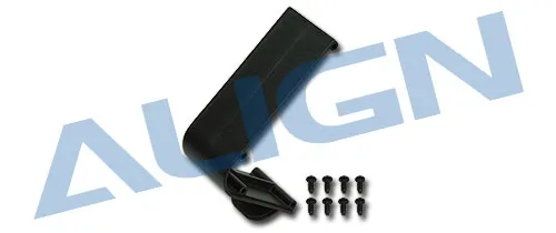 （画像用） バッテリーマウント