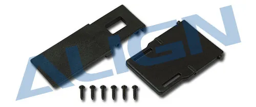 （画像用） フレームパーツ