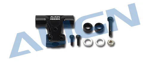 （画像用） 450DFC センターハッブ