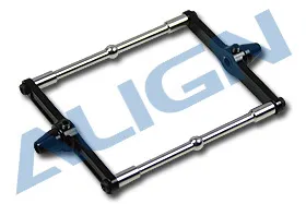 （画像用） フライバーコントロールアーム　メタル製