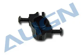 （画像用） 金属ワッシュアウート