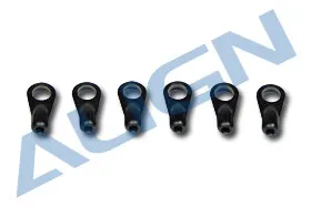 （画像用） 500ロッドエンド