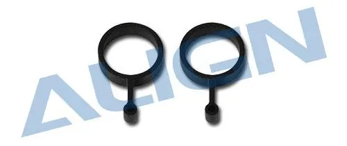 （画像用） テールコントロルガイド