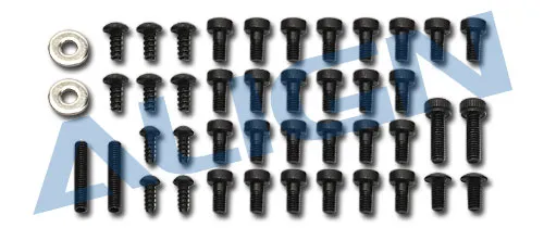 （画像用） フレームハードウェアー